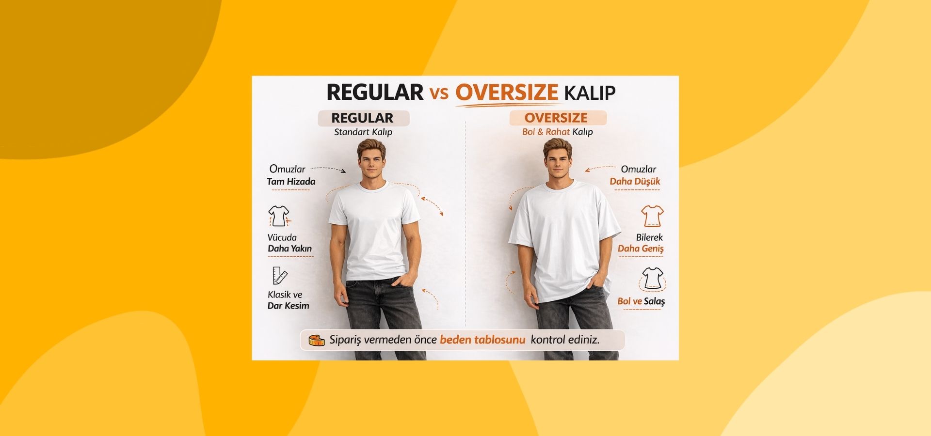 slider image 637c3f7e-e137-40a5-99f1-3dc4706db731