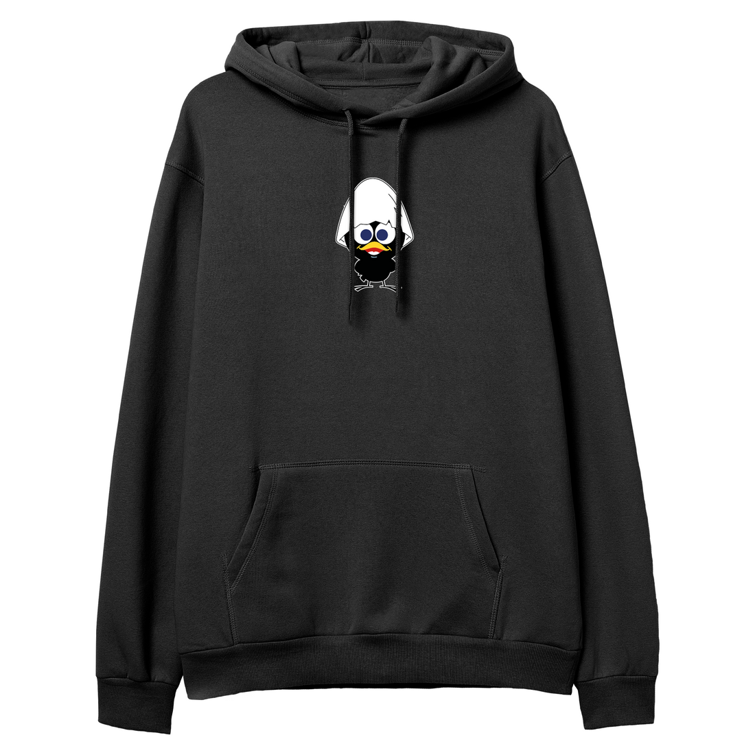 Calimero - Hoodie - Regular